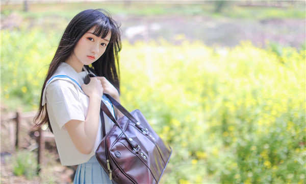 南圣镇试管婴儿可以让别人代生吗｜做试管可以找人代替吗