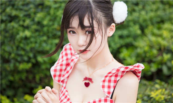南圣镇供卵试管婴儿｜供卵试管婴儿长得像谁
