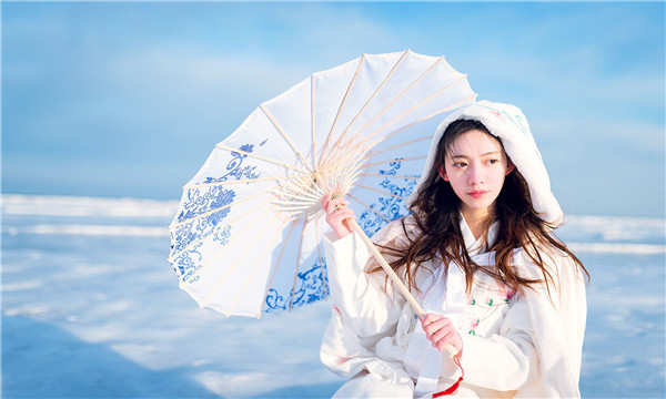 南圣镇试管代怀生子多少钱一个？助孕之路的费用分析与方案选择