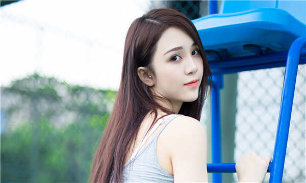 南圣镇如何选择靠谱的试管代育生子机构，助您拥有自己的孩子