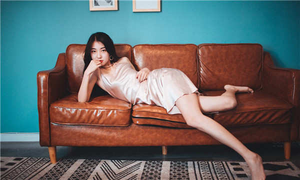 南圣镇试管供卵代怀生子机构的选择与保障