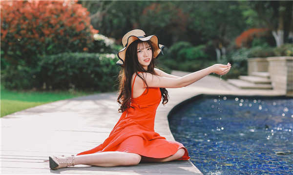 南圣镇老婆不能生孩子怎么找人生孩子｜老婆不能生育怎么安慰