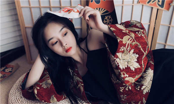 南圣镇国内供卵代怀咨询｜国内做供卵比较权威的机构