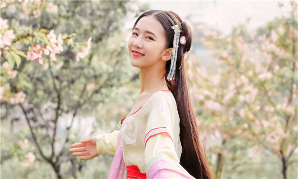 南圣镇试管婴儿 生男孩｜试管婴儿生男孩多还是女孩多？