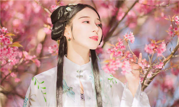 南圣镇试管助孕什么意思｜试管助孕的步骤