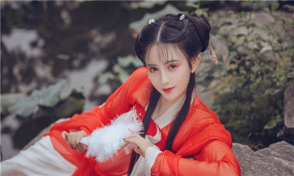 南圣镇借卵做试管的费用｜国内哪有借卵生子医院