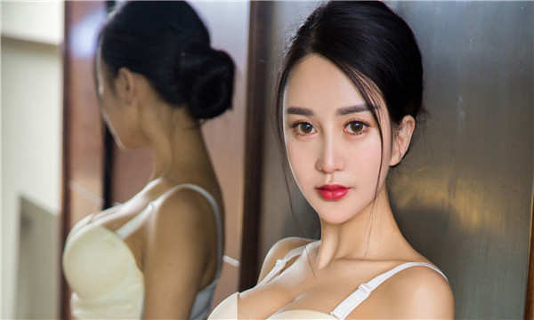 南圣镇试管助孕机构排名-｛随着不孕不育问题日益严重｝