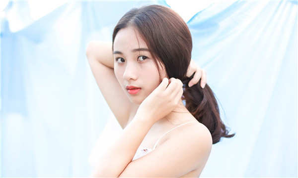 南圣镇试管包生男孩多少钱？助孕家庭的福音