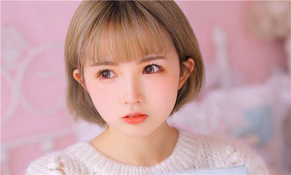 南圣镇包生男孩就找第三代试管｜40岁以上做几代试管