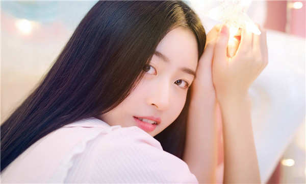 南圣镇三代试管婴儿包成功医院｜40岁以上做几代试管