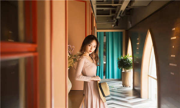 南圣镇做试管包做成功多少钱｜试管婴儿包成功医院