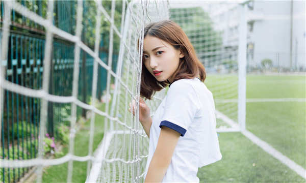 南圣镇试管生子机构排名,试管婴儿机构排名