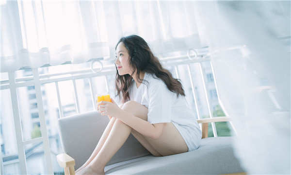 南圣镇私人代怀助孕