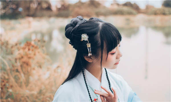 南圣镇试管助孕生子多少钱？了解真实费用让你更安心