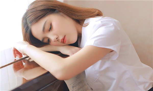 南圣镇试管代怀生子多少钱一个，助您实现育儿梦想