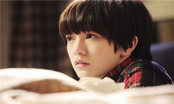 南圣镇供卵试管选男女-｛试管供卵的成功率高吗｝