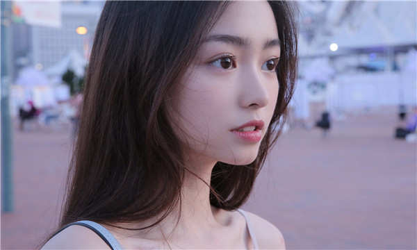 南圣镇借卵代生机构｜借卵生子的费用是多少