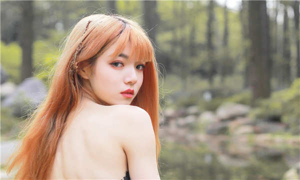 南圣镇贝宝助孕助孕生子，带您实现家庭完整的美好愿望