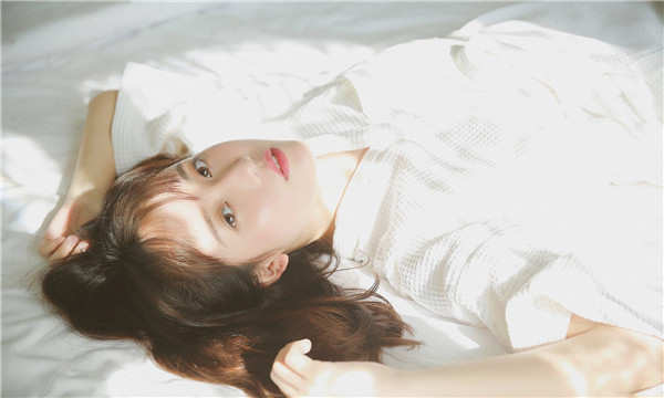南圣镇一代试管生男孩的经验｜一代试管生男孩多还是女孩多